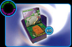 Grave Robber $65.00 DISCOUNTED PRICE Grave Robber $65.00 DISCOUNTED PRICE
